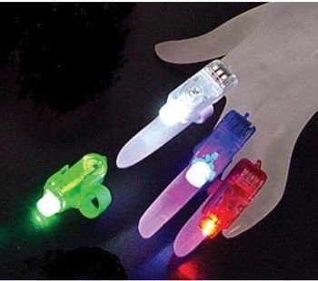 http://i00.i.aliimg.com/wsphoto/v0/544275480/Free-Shipping-4-Colors-LED-Finger-Light-Ring-Party-Fun-Gadget-Laser-Beams-Torch-Red-Blue.jpg_350x350.jpg