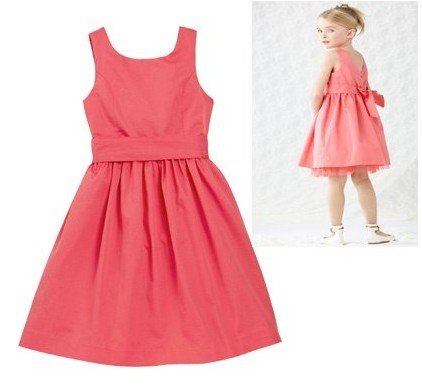 Dress Wholesale on 2012 New Arrival Baby Clothing Set Short Sleeved T Shirt Pants  Girl