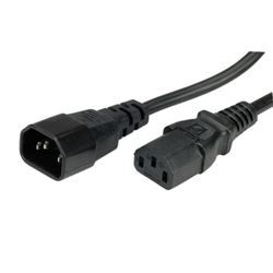Computer Extension Cord