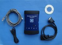 Auto diagnostic tool for GM MDI GDS Globle TIS free shipping