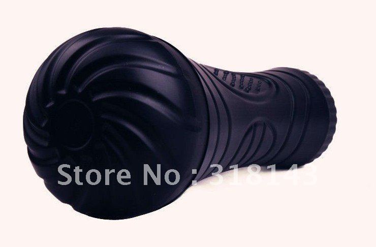 Sex Toy Sex Product Adult Toy Masturbation Cup Superskin Vagina Type