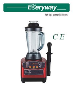 Commercial Smoothie Maker