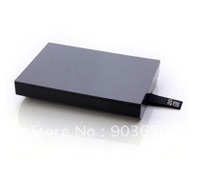 20GB SATA HDD Hard Disk Drive for Xbox 360 Slim