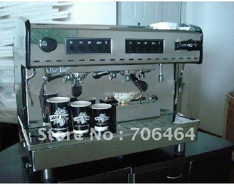 Coffee Shop Machines on Restaurant Coffee Shop House Time Remaining 10 Days Pod Coffee Machine
