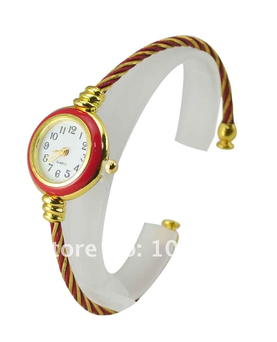 fashion watches for girls