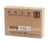 Replacement 450A Internal Module for PS3