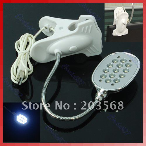 Купить D19 + led встряхивания датчик движения чувствительных детектор ...