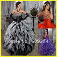 Black Backless Dress on Dress   Shop Cheap Quinceanera Dress From China Quinceanera Dress