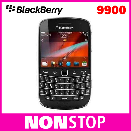 Blackberry E900