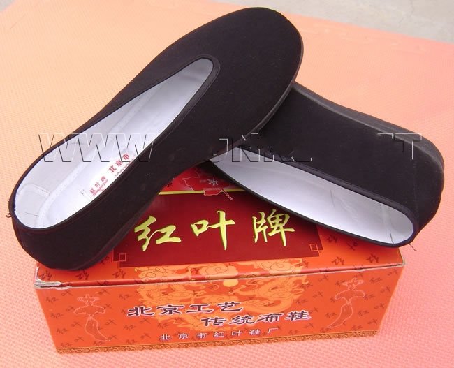 Kung-Fu-shoes-Bruce-Lee-s-shoes-IP-man-s-shoes-tranditional-wushu-shoes.jpg