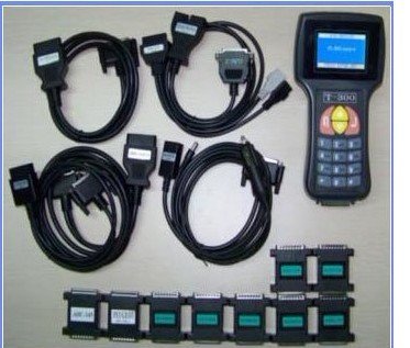 Professional Suzuki Diagnostic IT2 Toyota