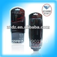 cooling fan compatible with PS3 40/80G
