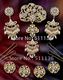 2012-Fashion-Gold-Jewellery-Set-Brooch-Earring-Hairwear-Indian-Royal-Jewelry-sets-gift-KK-JS090.jpg_80x80.jpg