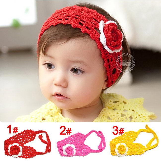 727 New baby headbands in crochet 188 Arrival Free Shipping Baby Headbands Baby Flower Headband Cute Baby    727 New baby headbands in crochet 188 Arrival Free Shipping Baby Headbands Baby Flower Headband Cute Baby