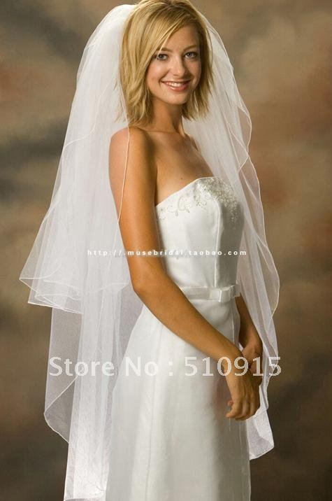 Thin Beautiful Bride 55