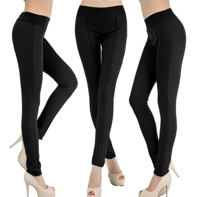 Leggings Fashion