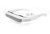 New 60 Inch Virtual Video Screen Glasses for iPhone, iPad, iPod  900578-SQ120402 Free shipping