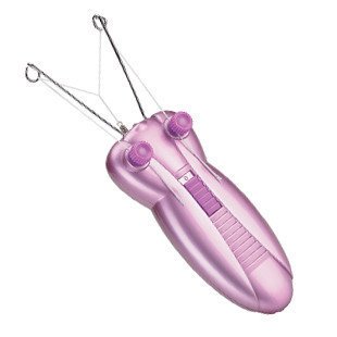 Epilatori hair-pulling hair removal - traduzione - Inglese-Italiano Dizionario