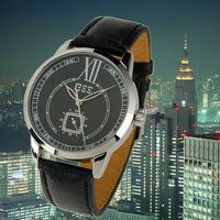 Ess Watches
