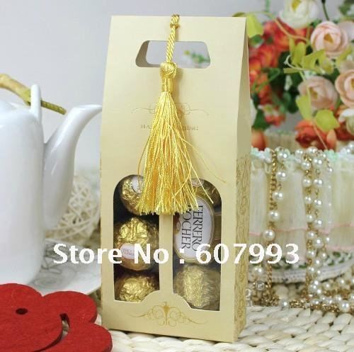 bags  kraft Wholesale paper Chocolate hyderabad Boxes