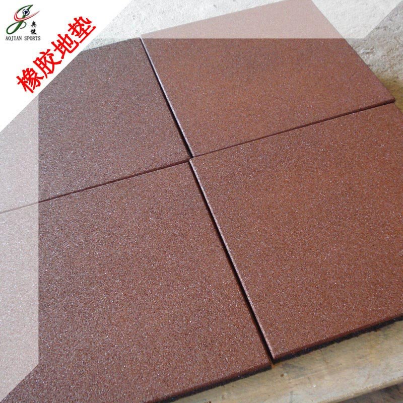 rubber safety mat(China (Mainland))