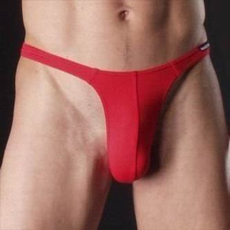 Mens Thong Pattern - Compare Prices, Reviews and Buy at Nextag