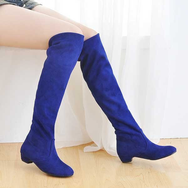 http://i00.i.aliimg.com/wsphoto/v0/547460748_1/Free-shipping-2012-Summer-new-sexy-blue-high-heel-boots-for-women-fashion-flat-women-boots.jpg