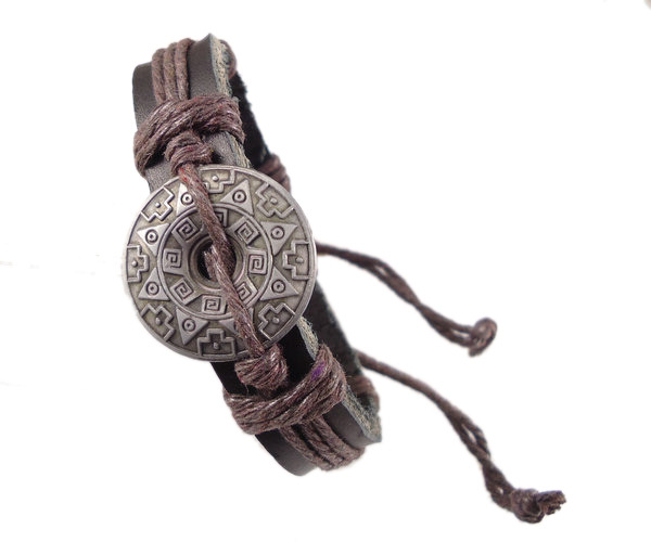LEATHER BRACELET | EBAY - ELECTRONICS, CARS, FASHION, COLLECTIBLES LEATHER BRACELET | EBAY - ELECTRONICS, CARS, FASHION, COLLECTIBLES