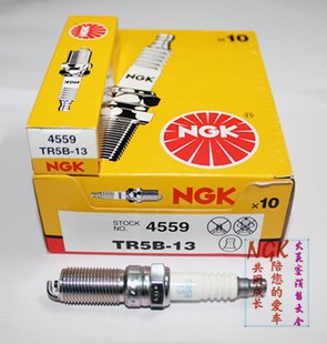 pc-spark-plug-for-TR5B-13-4559-NGK-spark-plug-Car-spark-plug-for-new