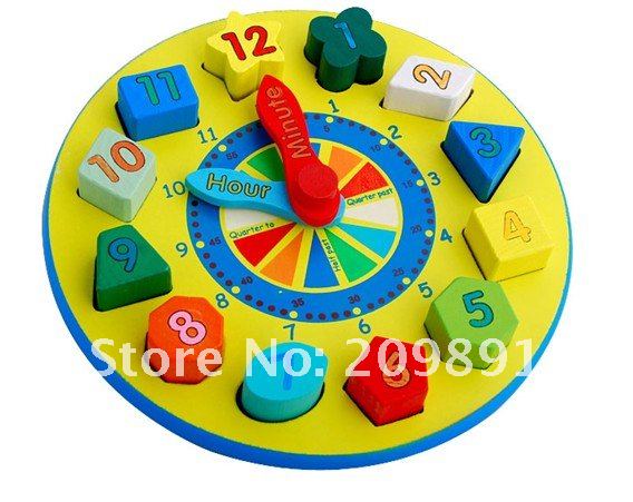 electronic jellyfish jellyfish quality goods aquarium healing appreciating educational wooden toys 568x451 electronic jellyfish jellyfish quality goods aquarium healing appreciating educational wooden toys 568x451