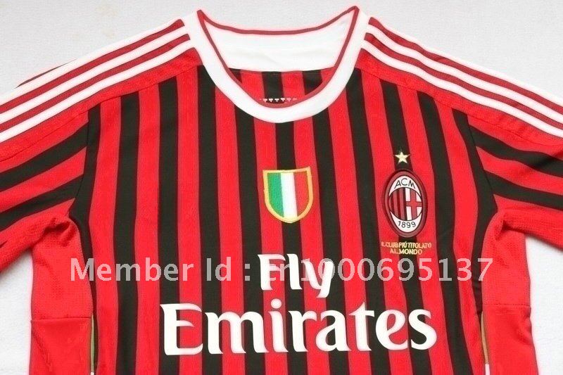 Ac+milan+logo+2011