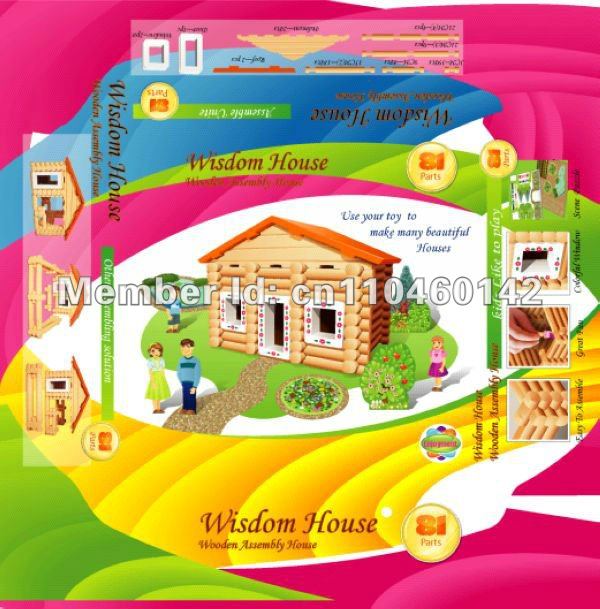 aliexpress.com aliexpress.com