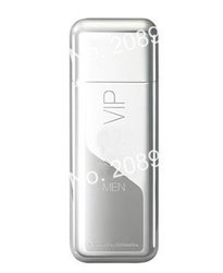Os homens novos da fragrância dos homens da chegada da venda por atacado livre do transporte perfumam 3.4 onças 100ml