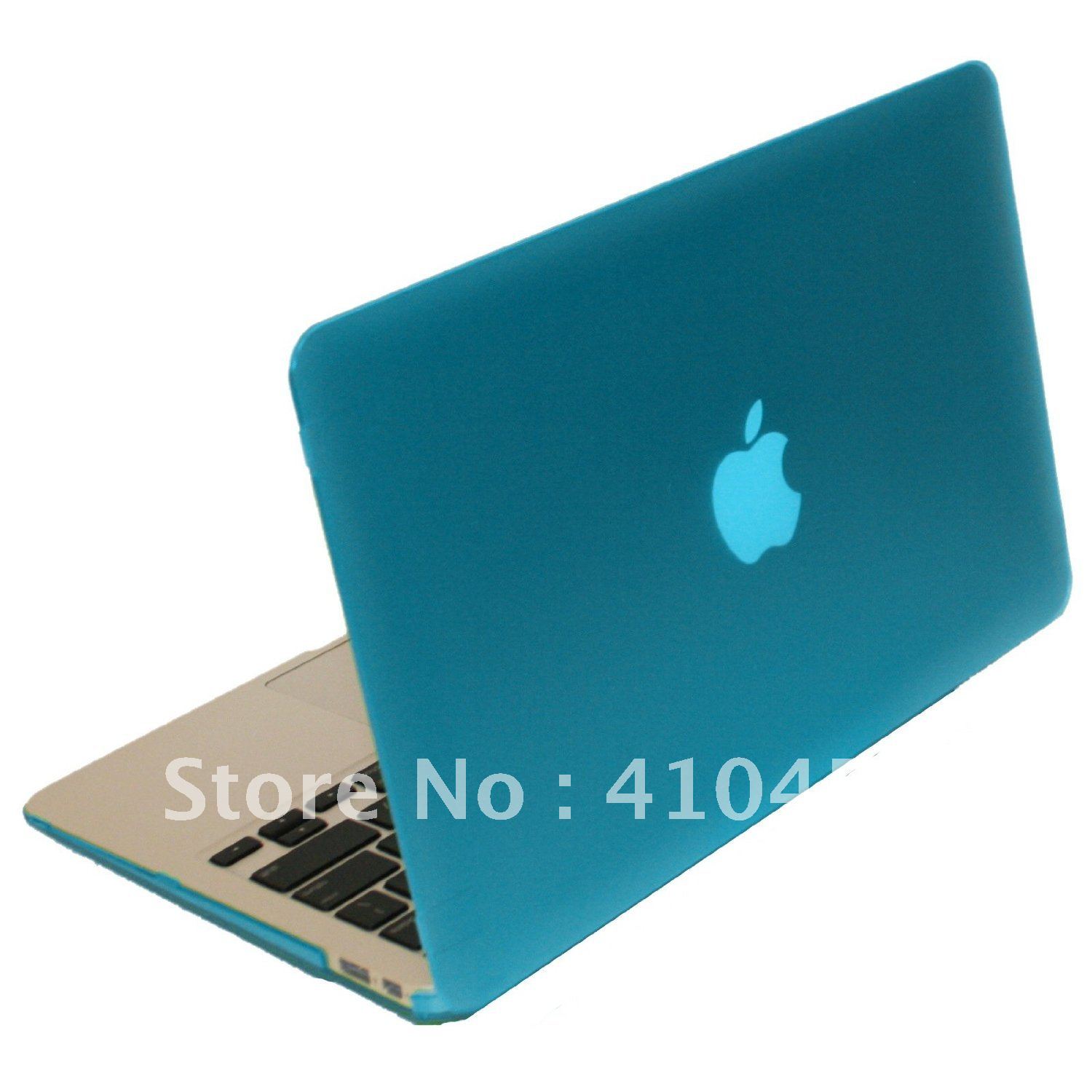 cover for macbook pro 13