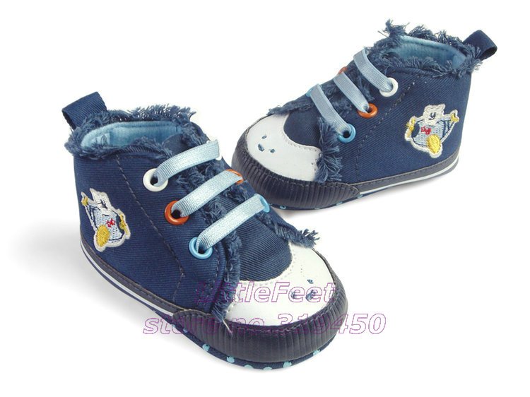 Walking Sneakers Babies Walking Sneakers Babies