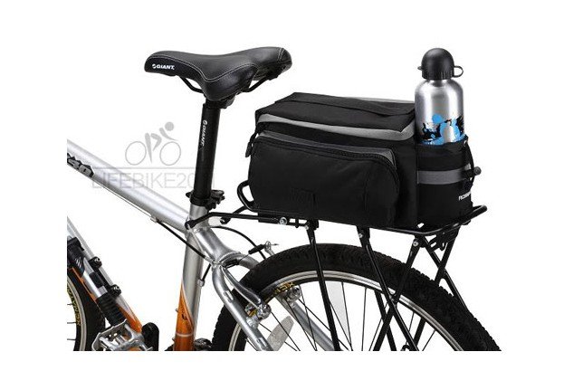 2012-Bicycle-bag-Bike-rear-seat-bag-Cycling-bag-pannier.jpg