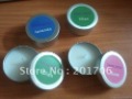 4 in 1 Massage Candle Massage oil - (B003 - Yilan)