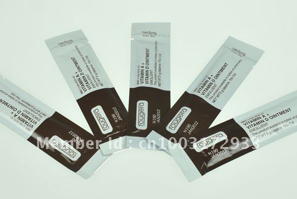 a u0026d ointment tattoo ingredients in meth a u0026d ointment tattoo ingredients in meth