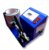 digital controler Mug Press Machine, durable and user friendly and discount shipping