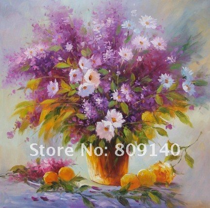  Painting Image on Oil Painting Religion Nude Angel Flying Portrait Decoration High