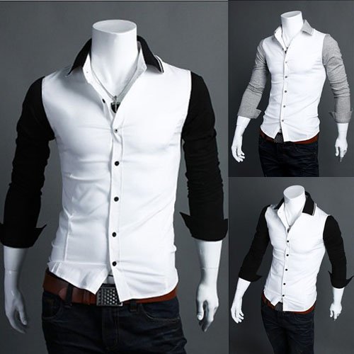 Dress shirts for men on sale pictures Dress shirts for men on sale pictures