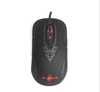 Купить Аутентичные оригинал! SteelSeries игровые рюкзак клавиатуры ...
