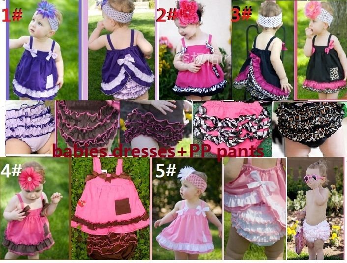 one suit clothes piece Buying Designer Clothes Wholesale one suit clothes piece