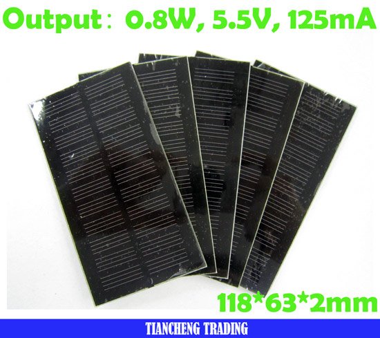  -20pcs-lot-Laminate-solar-cells-for-DIY-test-0-8-Watt-5-5V.jpg