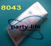 (NO.8043) Relian Mascara Natural Eyelash set, 50sets/lot,free shipping