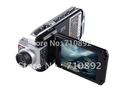 Free Shipping F900 Car DVR,Vehicle car dvr 1080P with 2.5'' TFT colorful screen DVR night vision HDMI H.264 F900LHD