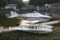 i00.i.aliimg.com/wsphoto/v0/552322104_1/RC-Bonanza-A36up-airplane-with-fixed-landing-gears-EPO-material-wholesale-price.summ.jpg