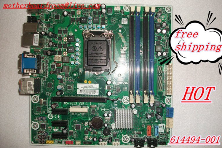 Intel Desktop Board DG33BU Specifications