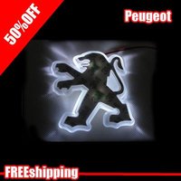 mitsubishi lancer backlight