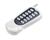Wholesale 500M Signal Distance 12CH/12 Buttons RF Wireless Remote Control/Radio Controller/Transmitter+Free 266MHz-433MH